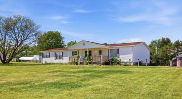 3437 LYNDHURST RD, STUARTS DRAFT, Virginia 24477, 3 Bedrooms Bedrooms, ,2 BathroomsBathrooms,Residential,3437 LYNDHURST RD,677424 MLS # 677424