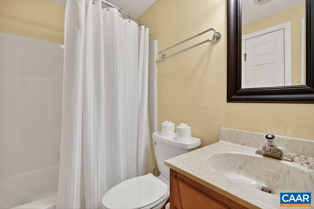 410 THREE RIDGES CONDOS, WINTERGREEN RESORT, Virginia 22967, 2 Bedrooms Bedrooms, ,2 BathroomsBathrooms,Residential,410 THREE RIDGES CONDOS,677425 MLS # 677425