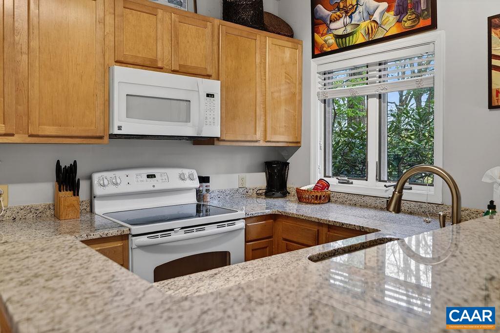 410 THREE RIDGES CONDOS, WINTERGREEN RESORT, Virginia 22967, 2 Bedrooms Bedrooms, ,2 BathroomsBathrooms,Residential,410 THREE RIDGES CONDOS,677425 MLS # 677425