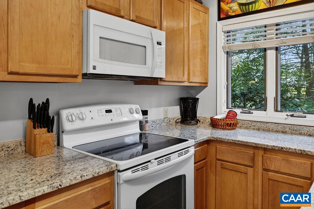 410 THREE RIDGES CONDOS, WINTERGREEN RESORT, Virginia 22967, 2 Bedrooms Bedrooms, ,2 BathroomsBathrooms,Residential,410 THREE RIDGES CONDOS,677425 MLS # 677425