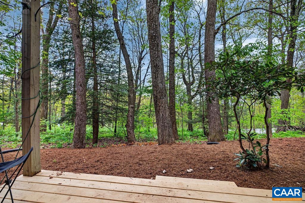 410 THREE RIDGES CONDOS, WINTERGREEN RESORT, Virginia 22967, 2 Bedrooms Bedrooms, ,2 BathroomsBathrooms,Residential,410 THREE RIDGES CONDOS,677425 MLS # 677425