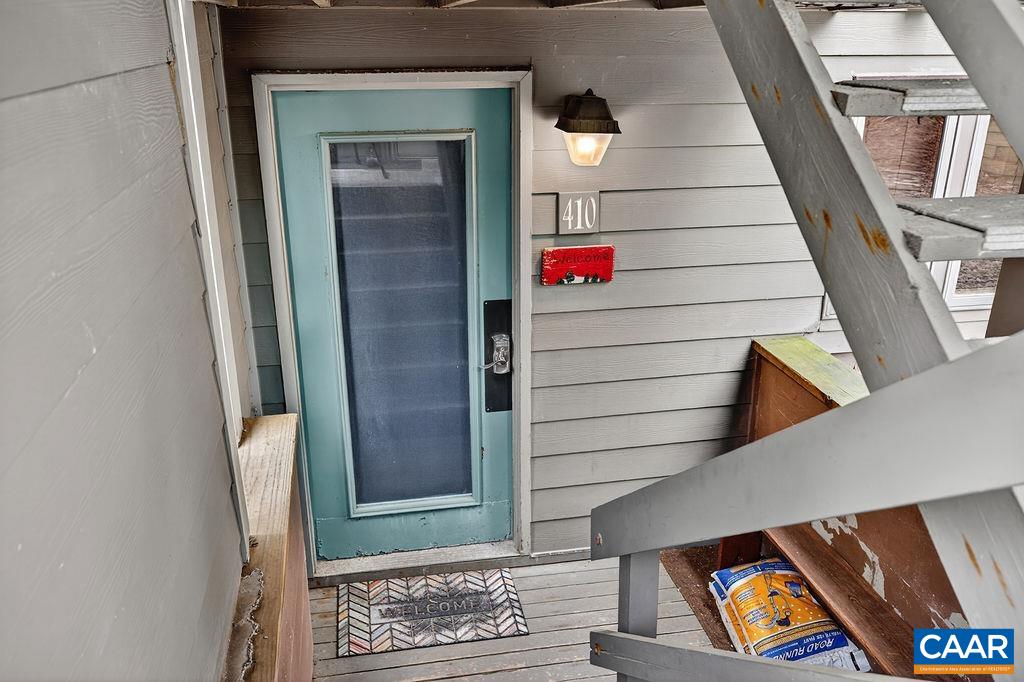 410 THREE RIDGES CONDOS, WINTERGREEN RESORT, Virginia 22967, 2 Bedrooms Bedrooms, ,2 BathroomsBathrooms,Residential,410 THREE RIDGES CONDOS,677425 MLS # 677425