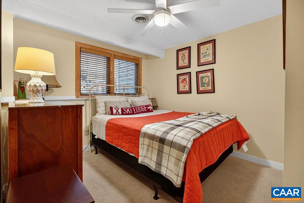 410 THREE RIDGES CONDOS, WINTERGREEN RESORT, Virginia 22967, 2 Bedrooms Bedrooms, ,2 BathroomsBathrooms,Residential,410 THREE RIDGES CONDOS,677425 MLS # 677425