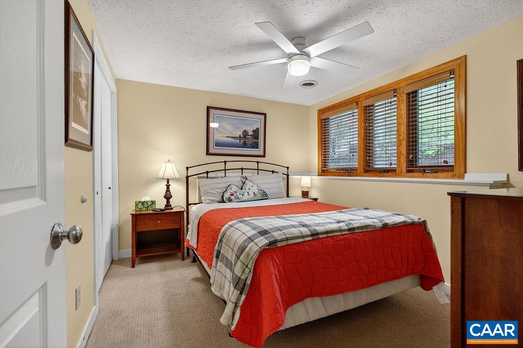 410 THREE RIDGES CONDOS, WINTERGREEN RESORT, Virginia 22967, 2 Bedrooms Bedrooms, ,2 BathroomsBathrooms,Residential,410 THREE RIDGES CONDOS,677425 MLS # 677425