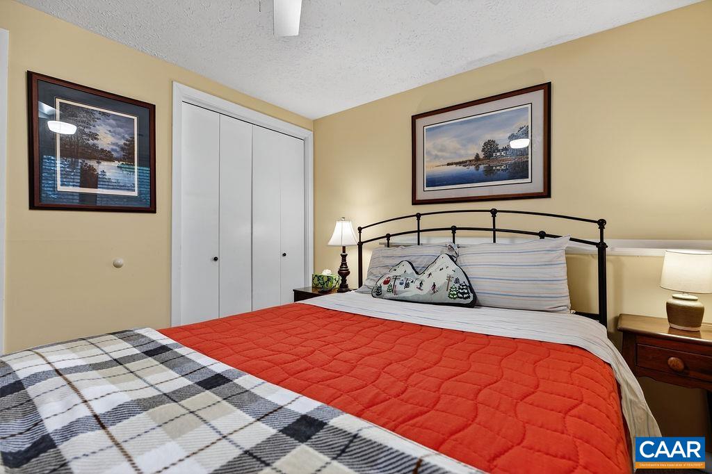 410 THREE RIDGES CONDOS, WINTERGREEN RESORT, Virginia 22967, 2 Bedrooms Bedrooms, ,2 BathroomsBathrooms,Residential,410 THREE RIDGES CONDOS,677425 MLS # 677425