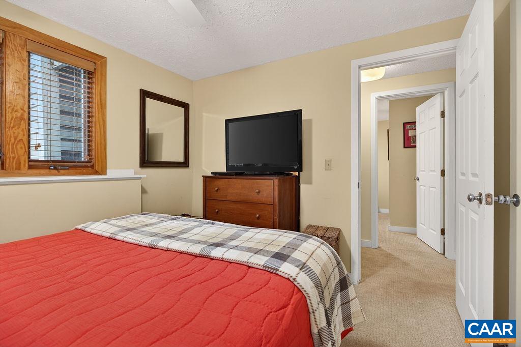 410 THREE RIDGES CONDOS, WINTERGREEN RESORT, Virginia 22967, 2 Bedrooms Bedrooms, ,2 BathroomsBathrooms,Residential,410 THREE RIDGES CONDOS,677425 MLS # 677425