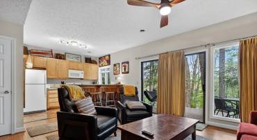 410 THREE RIDGES CONDOS, WINTERGREEN RESORT, Virginia 22967, 2 Bedrooms Bedrooms, ,2 BathroomsBathrooms,Residential,410 THREE RIDGES CONDOS,677425 MLS # 677425