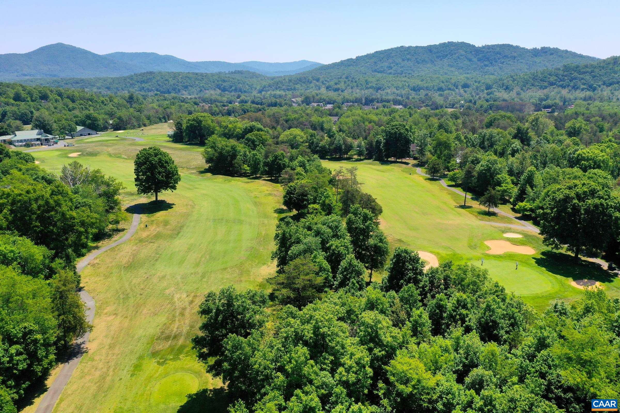 1128 STONEY CREEK WEST, NELLYSFORD, Virginia 22958, ,Land,Golf Course Lot!,1128 STONEY CREEK WEST,677431 MLS # 677431 1128 STONEY CREEK WEST, NELLYSFORD, Virginia 22958, ,Land,Golf Course Lot!,1128 STONEY CREEK WEST,677431 MLS # 677431