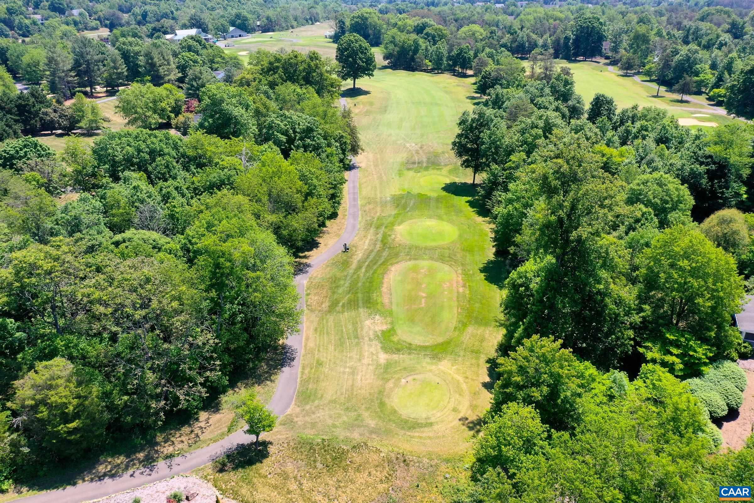 1128 STONEY CREEK WEST, NELLYSFORD, Virginia 22958, ,Land,Golf Course Lot!,1128 STONEY CREEK WEST,677431 MLS # 677431 1128 STONEY CREEK WEST, NELLYSFORD, Virginia 22958, ,Land,Golf Course Lot!,1128 STONEY CREEK WEST,677431 MLS # 677431