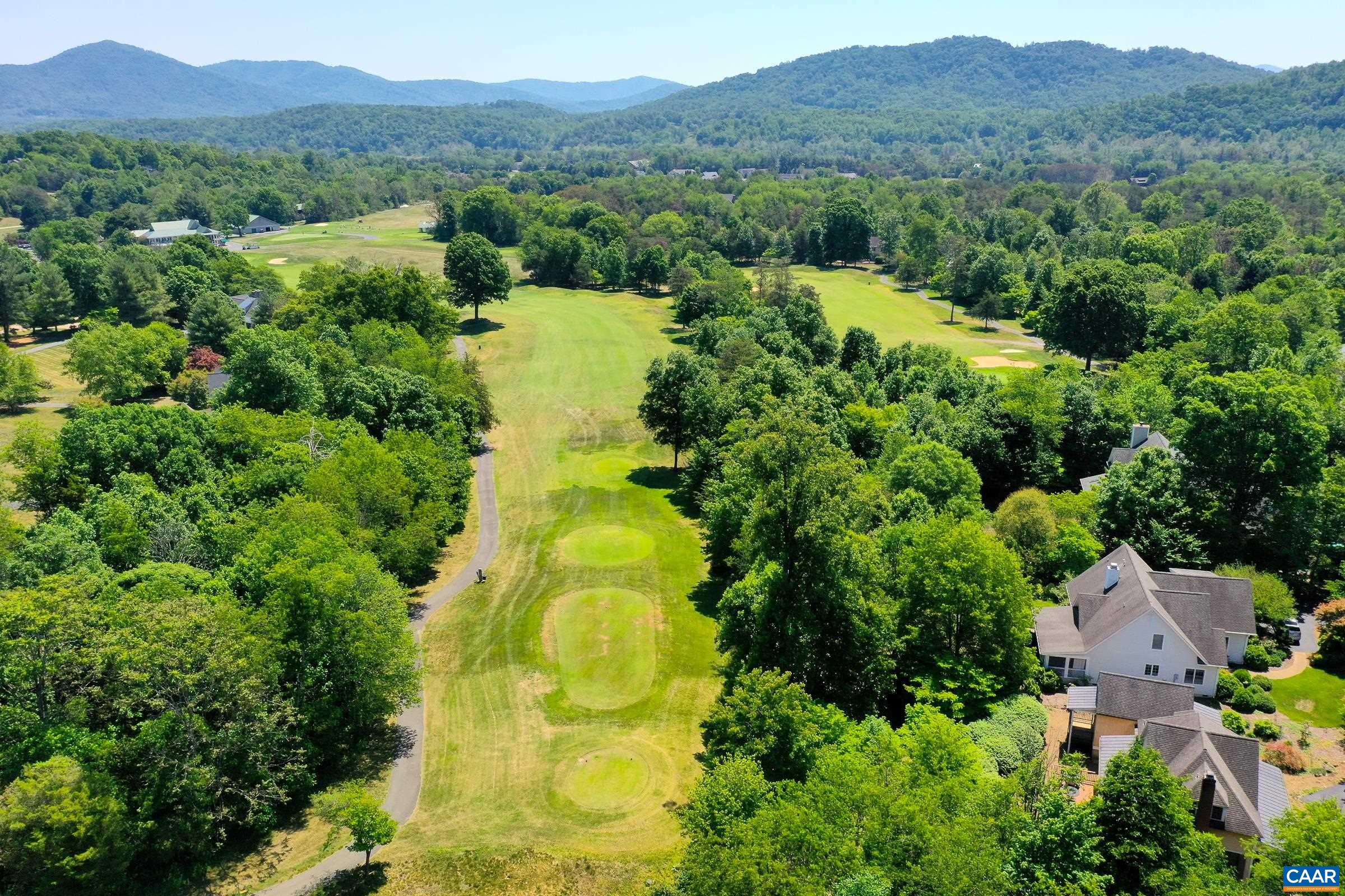 1128 STONEY CREEK WEST, NELLYSFORD, Virginia 22958, ,Land,Golf Course Lot!,1128 STONEY CREEK WEST,677431 MLS # 677431 1128 STONEY CREEK WEST, NELLYSFORD, Virginia 22958, ,Land,Golf Course Lot!,1128 STONEY CREEK WEST,677431 MLS # 677431