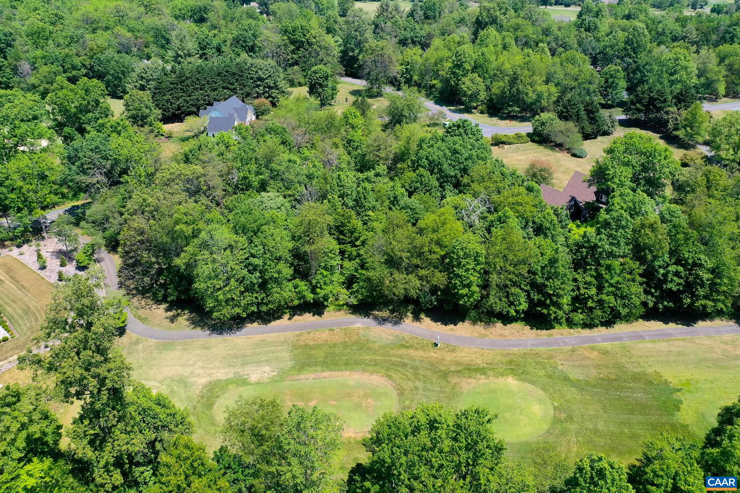 1128 STONEY CREEK WEST, NELLYSFORD, Virginia 22958, ,Land,Golf Course Lot!,1128 STONEY CREEK WEST,677431 MLS # 677431 1128 STONEY CREEK WEST, NELLYSFORD, Virginia 22958, ,Land,Golf Course Lot!,1128 STONEY CREEK WEST,677431 MLS # 677431