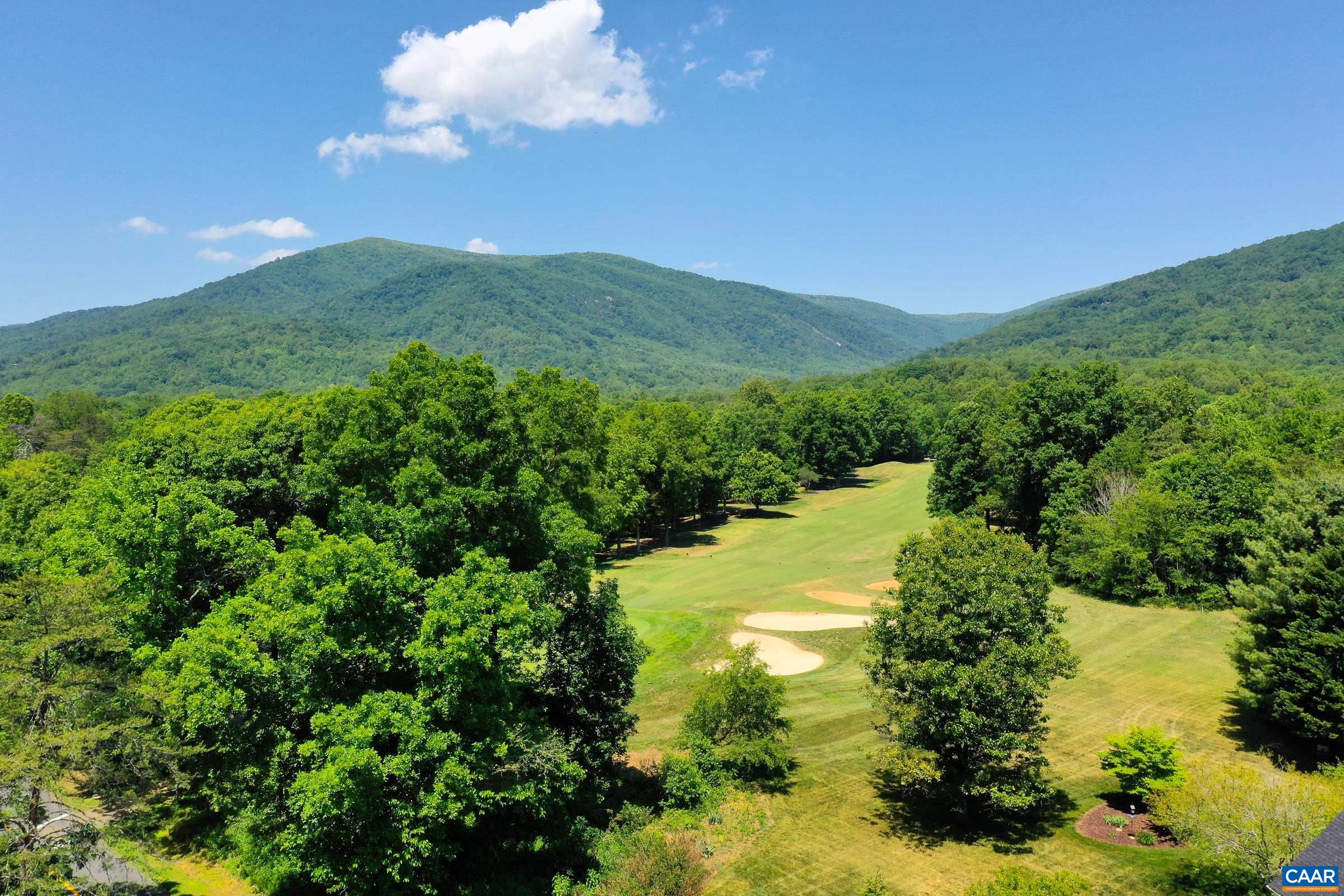 1128 STONEY CREEK WEST, NELLYSFORD, Virginia 22958, ,Land,Golf Course Lot!,1128 STONEY CREEK WEST,677431 MLS # 677431 1128 STONEY CREEK WEST, NELLYSFORD, Virginia 22958, ,Land,Golf Course Lot!,1128 STONEY CREEK WEST,677431 MLS # 677431
