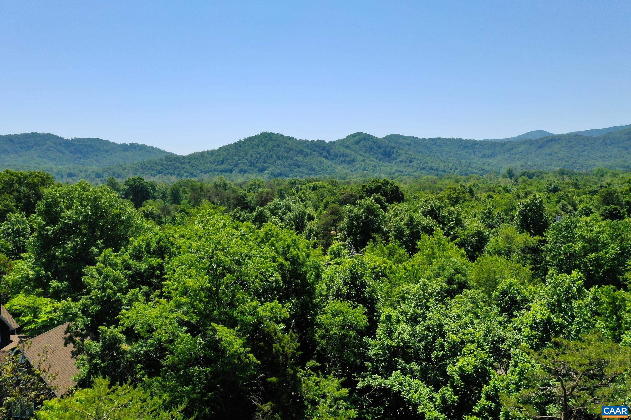 1128 STONEY CREEK WEST, NELLYSFORD, Virginia 22958, ,Land,Golf Course Lot!,1128 STONEY CREEK WEST,677431 MLS # 677431 1128 STONEY CREEK WEST, NELLYSFORD, Virginia 22958, ,Land,Golf Course Lot!,1128 STONEY CREEK WEST,677431 MLS # 677431