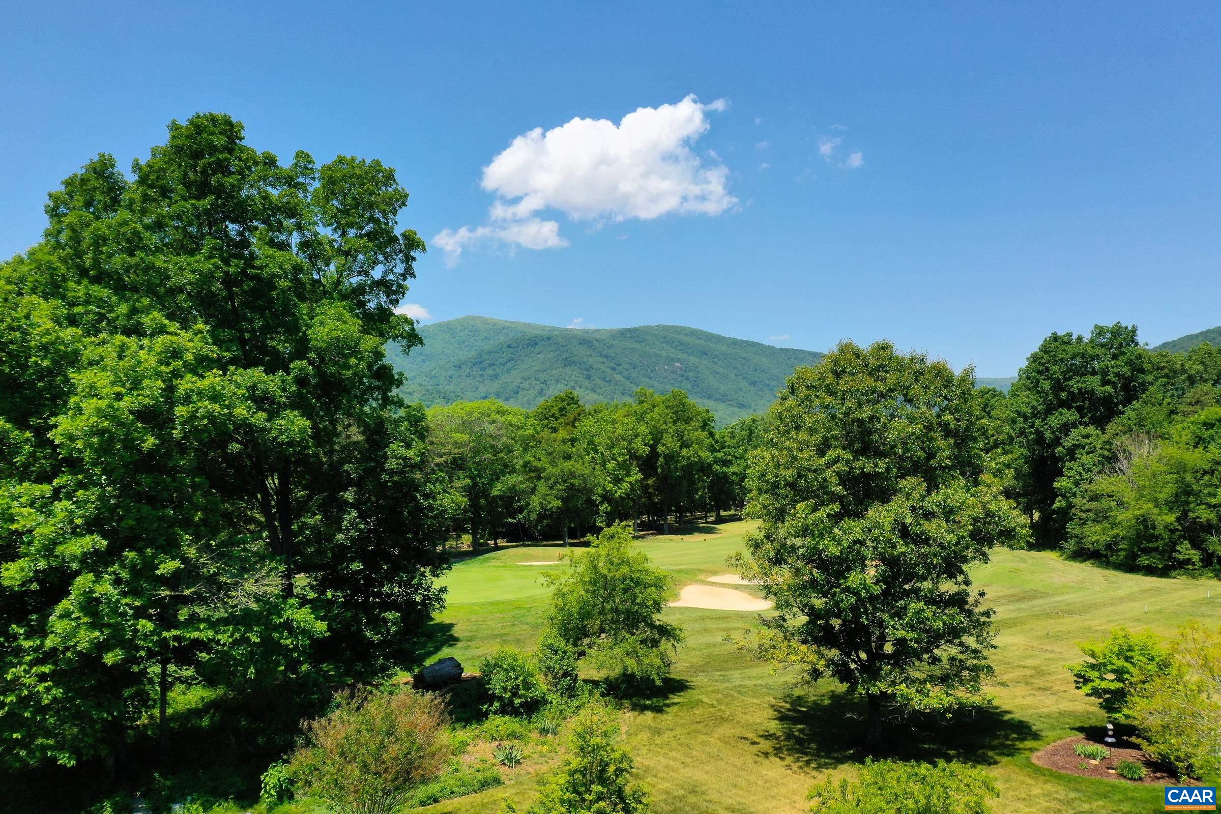 1128 STONEY CREEK WEST, NELLYSFORD, Virginia 22958, ,Land,Golf Course Lot!,1128 STONEY CREEK WEST,677431 MLS # 677431 1128 STONEY CREEK WEST, NELLYSFORD, Virginia 22958, ,Land,Golf Course Lot!,1128 STONEY CREEK WEST,677431 MLS # 677431