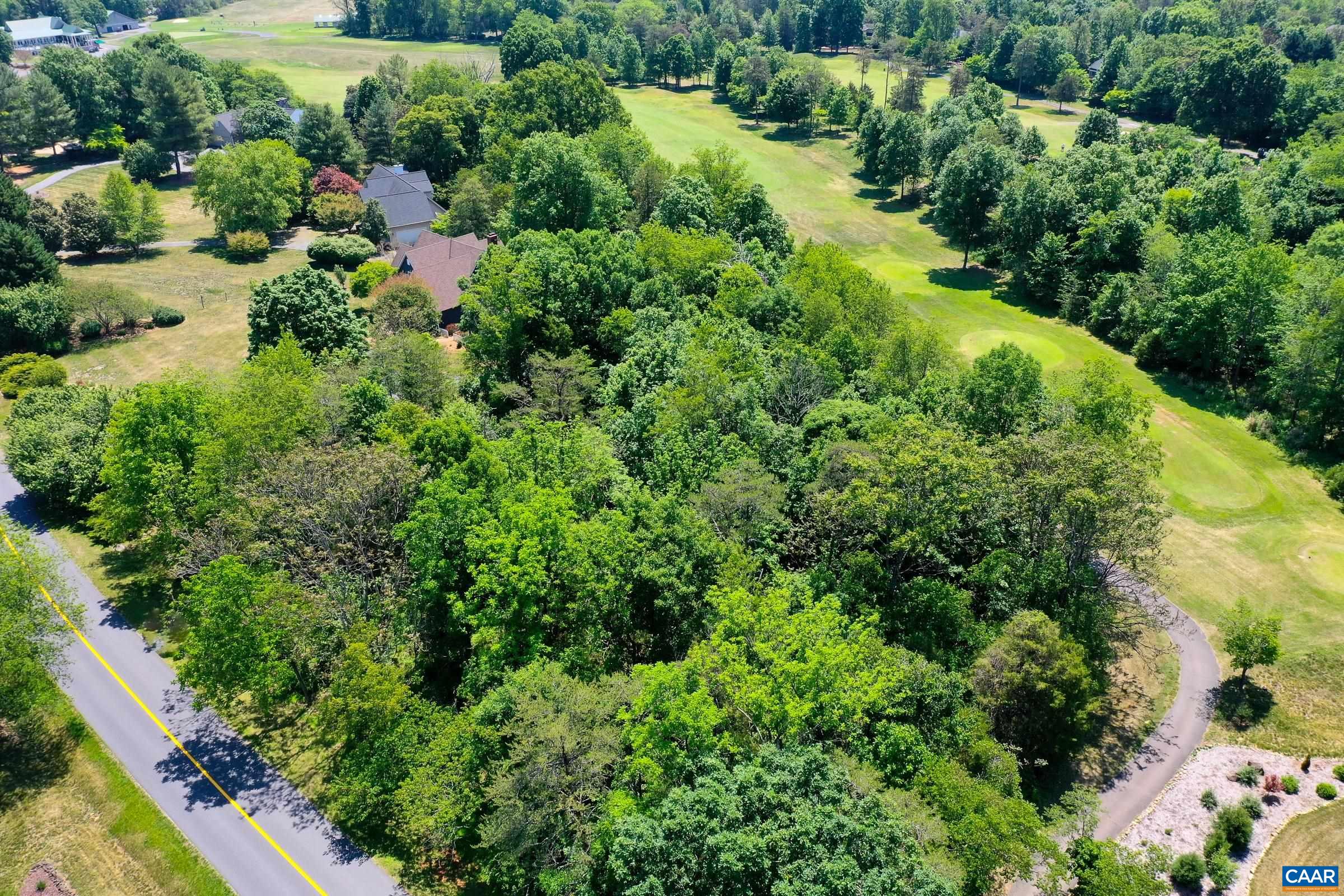 1128 STONEY CREEK WEST, NELLYSFORD, Virginia 22958, ,Land,Golf Course Lot!,1128 STONEY CREEK WEST,677431 MLS # 677431 1128 STONEY CREEK WEST, NELLYSFORD, Virginia 22958, ,Land,Golf Course Lot!,1128 STONEY CREEK WEST,677431 MLS # 677431