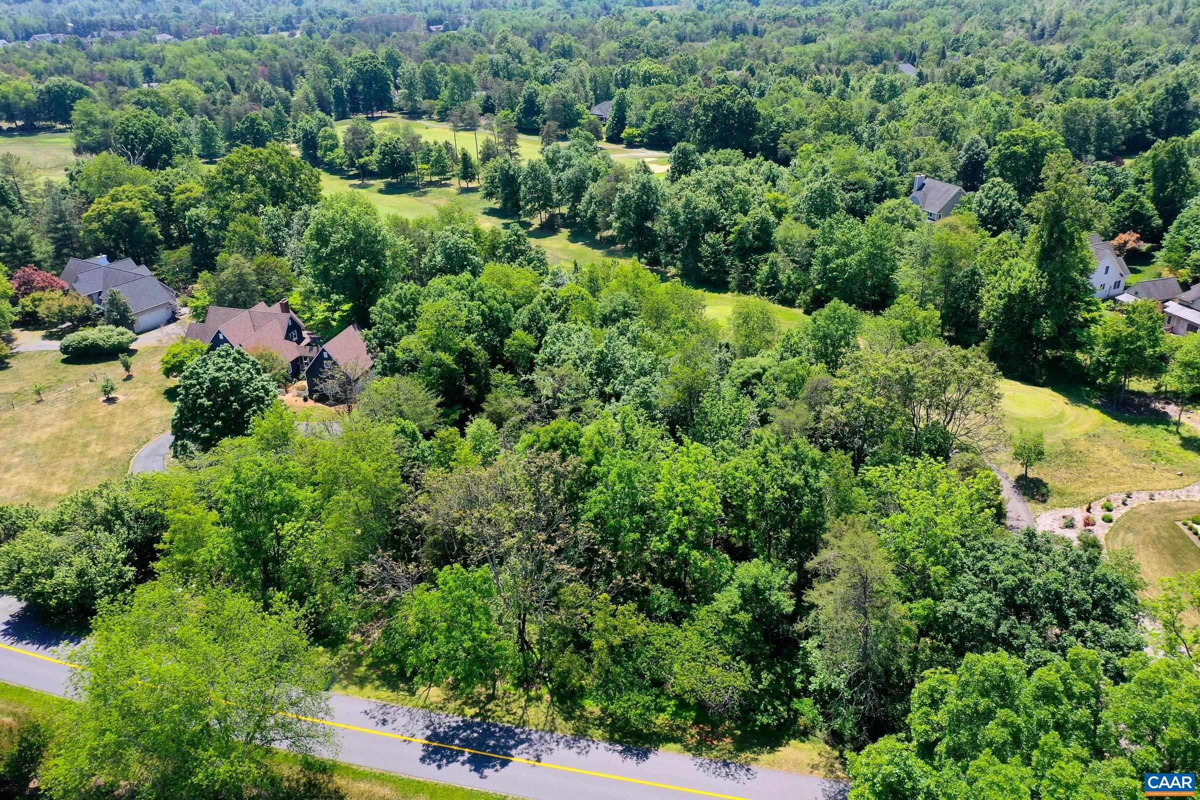 1128 STONEY CREEK WEST, NELLYSFORD, Virginia 22958, ,Land,Golf Course Lot!,1128 STONEY CREEK WEST,677431 MLS # 677431 1128 STONEY CREEK WEST, NELLYSFORD, Virginia 22958, ,Land,Golf Course Lot!,1128 STONEY CREEK WEST,677431 MLS # 677431