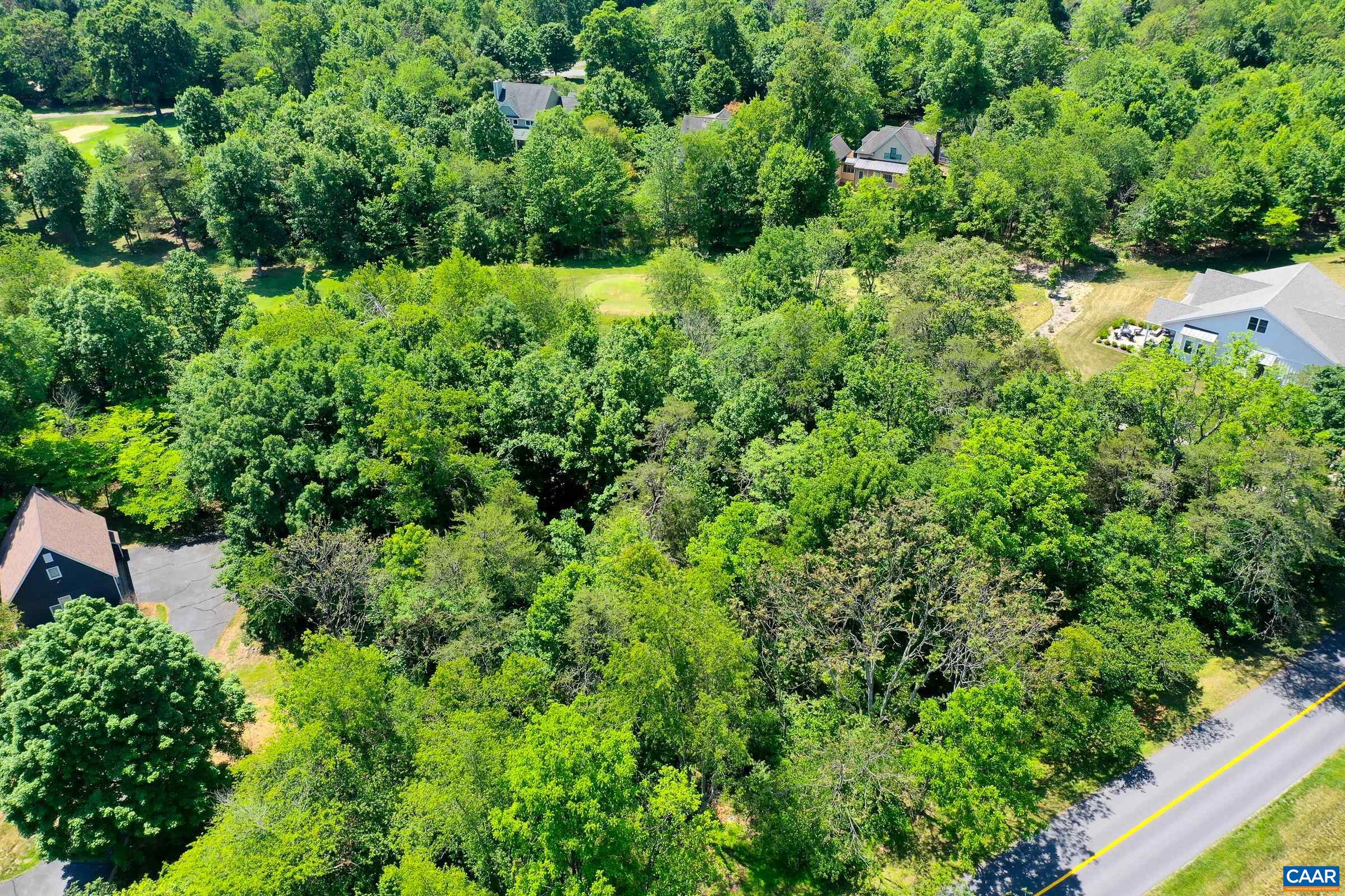 1128 STONEY CREEK WEST, NELLYSFORD, Virginia 22958, ,Land,Golf Course Lot!,1128 STONEY CREEK WEST,677431 MLS # 677431 1128 STONEY CREEK WEST, NELLYSFORD, Virginia 22958, ,Land,Golf Course Lot!,1128 STONEY CREEK WEST,677431 MLS # 677431