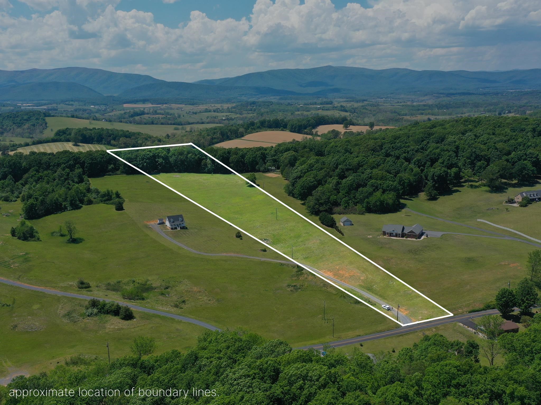TBD MORRIS MILL RD, STAUNTON, Virginia 24401, ,Land,TBD MORRIS MILL RD,677458 MLS # 677458 TBD MORRIS MILL RD, STAUNTON, Virginia 24401, ,Land,TBD MORRIS MILL RD,677458 MLS # 677458