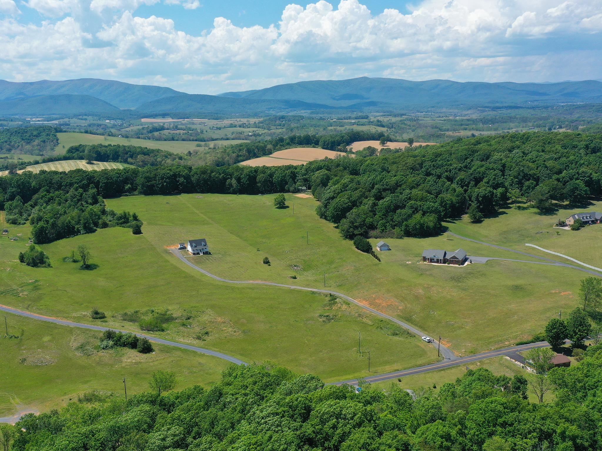 TBD MORRIS MILL RD, STAUNTON, Virginia 24401, ,Land,TBD MORRIS MILL RD,677458 MLS # 677458 TBD MORRIS MILL RD, STAUNTON, Virginia 24401, ,Land,TBD MORRIS MILL RD,677458 MLS # 677458