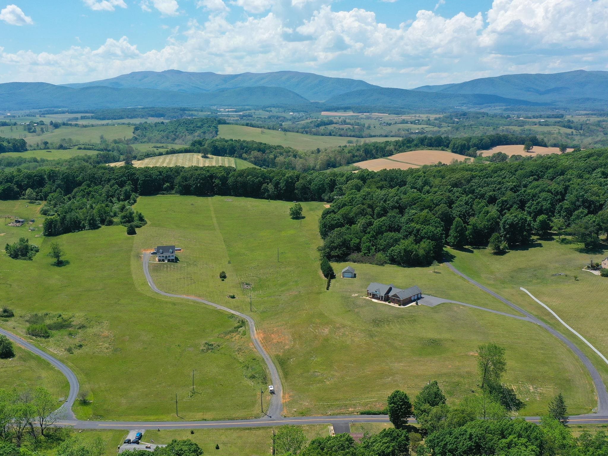 TBD MORRIS MILL RD, STAUNTON, Virginia 24401, ,Land,TBD MORRIS MILL RD,677458 MLS # 677458 TBD MORRIS MILL RD, STAUNTON, Virginia 24401, ,Land,TBD MORRIS MILL RD,677458 MLS # 677458