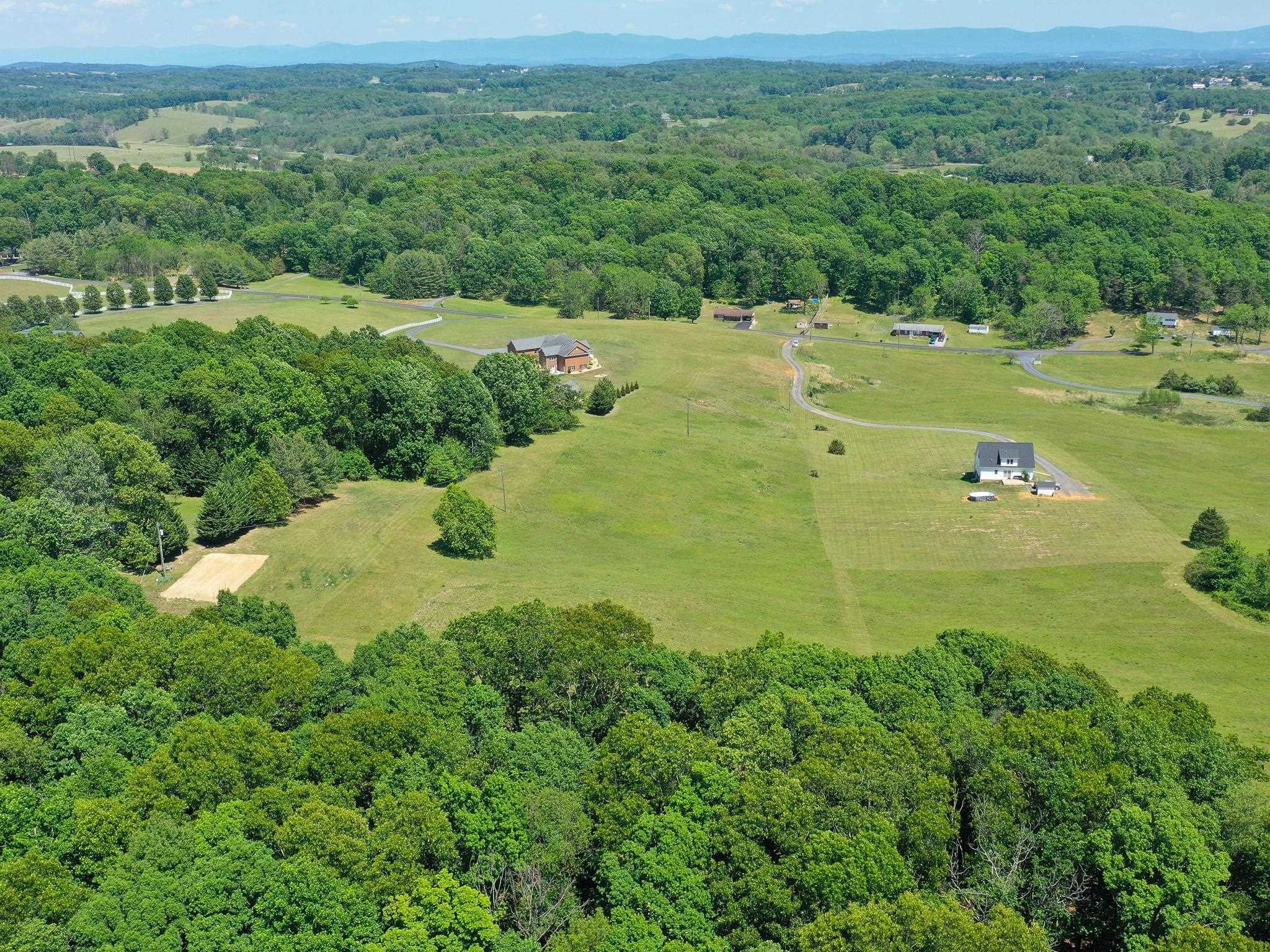 TBD MORRIS MILL RD, STAUNTON, Virginia 24401, ,Land,TBD MORRIS MILL RD,677458 MLS # 677458 TBD MORRIS MILL RD, STAUNTON, Virginia 24401, ,Land,TBD MORRIS MILL RD,677458 MLS # 677458