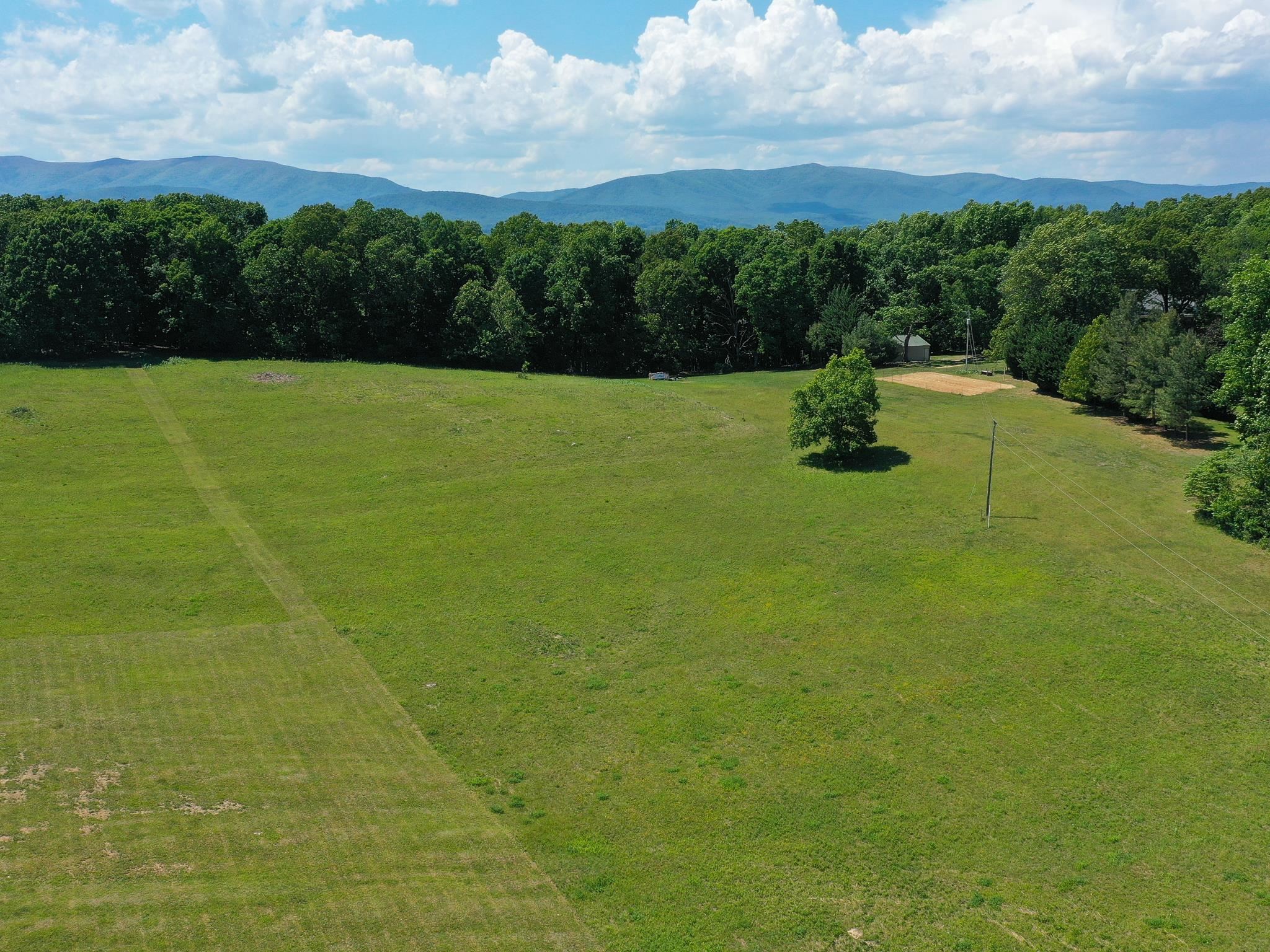 TBD MORRIS MILL RD, STAUNTON, Virginia 24401, ,Land,TBD MORRIS MILL RD,677458 MLS # 677458 TBD MORRIS MILL RD, STAUNTON, Virginia 24401, ,Land,TBD MORRIS MILL RD,677458 MLS # 677458