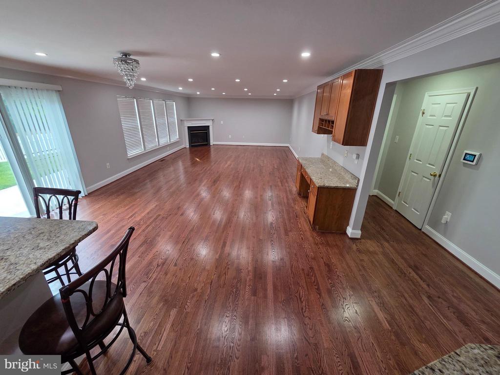 5200 LINDEN DR, FREDERICKSBURG, Virginia 22407, 6 Bedrooms Bedrooms, ,4 BathroomsBathrooms,Residential,5200 LINDEN DR,VASP2040898 MLS # VASP2040898 5200 LINDEN DR, FREDERICKSBURG, Virginia 22407, 6 Bedrooms Bedrooms, ,4 BathroomsBathrooms,Residential,5200 LINDEN DR,VASP2040898 MLS # VASP2040898