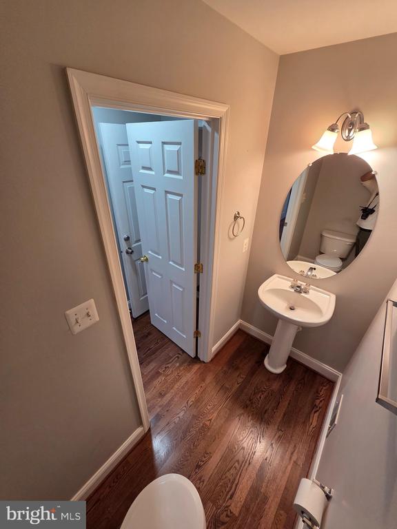 5200 LINDEN DR, FREDERICKSBURG, Virginia 22407, 6 Bedrooms Bedrooms, ,4 BathroomsBathrooms,Residential,5200 LINDEN DR,VASP2040898 MLS # VASP2040898 5200 LINDEN DR, FREDERICKSBURG, Virginia 22407, 6 Bedrooms Bedrooms, ,4 BathroomsBathrooms,Residential,5200 LINDEN DR,VASP2040898 MLS # VASP2040898