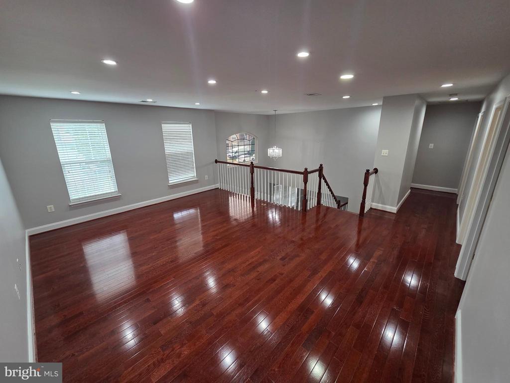 5200 LINDEN DR, FREDERICKSBURG, Virginia 22407, 6 Bedrooms Bedrooms, ,4 BathroomsBathrooms,Residential,5200 LINDEN DR,VASP2040898 MLS # VASP2040898 5200 LINDEN DR, FREDERICKSBURG, Virginia 22407, 6 Bedrooms Bedrooms, ,4 BathroomsBathrooms,Residential,5200 LINDEN DR,VASP2040898 MLS # VASP2040898