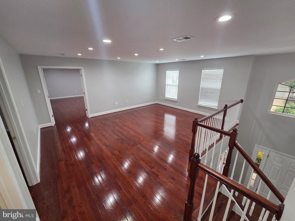 5200 LINDEN DR, FREDERICKSBURG, Virginia 22407, 6 Bedrooms Bedrooms, ,4 BathroomsBathrooms,Residential,5200 LINDEN DR,VASP2040898 MLS # VASP2040898 5200 LINDEN DR, FREDERICKSBURG, Virginia 22407, 6 Bedrooms Bedrooms, ,4 BathroomsBathrooms,Residential,5200 LINDEN DR,VASP2040898 MLS # VASP2040898