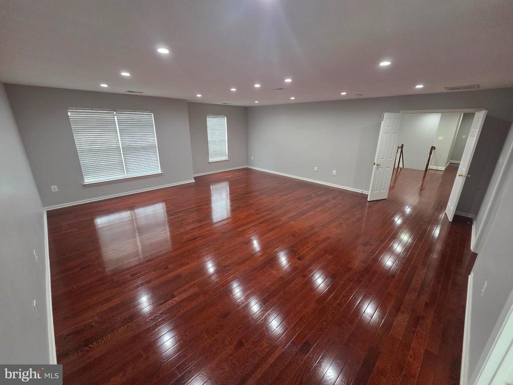 5200 LINDEN DR, FREDERICKSBURG, Virginia 22407, 6 Bedrooms Bedrooms, ,4 BathroomsBathrooms,Residential,5200 LINDEN DR,VASP2040898 MLS # VASP2040898 5200 LINDEN DR, FREDERICKSBURG, Virginia 22407, 6 Bedrooms Bedrooms, ,4 BathroomsBathrooms,Residential,5200 LINDEN DR,VASP2040898 MLS # VASP2040898