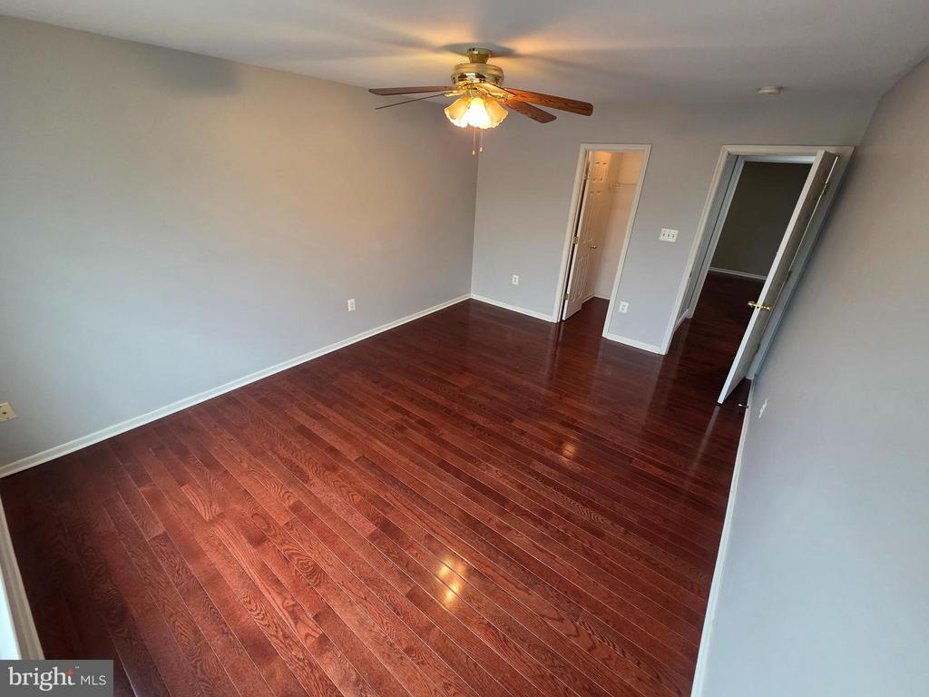 5200 LINDEN DR, FREDERICKSBURG, Virginia 22407, 6 Bedrooms Bedrooms, ,4 BathroomsBathrooms,Residential,5200 LINDEN DR,VASP2040898 MLS # VASP2040898 5200 LINDEN DR, FREDERICKSBURG, Virginia 22407, 6 Bedrooms Bedrooms, ,4 BathroomsBathrooms,Residential,5200 LINDEN DR,VASP2040898 MLS # VASP2040898