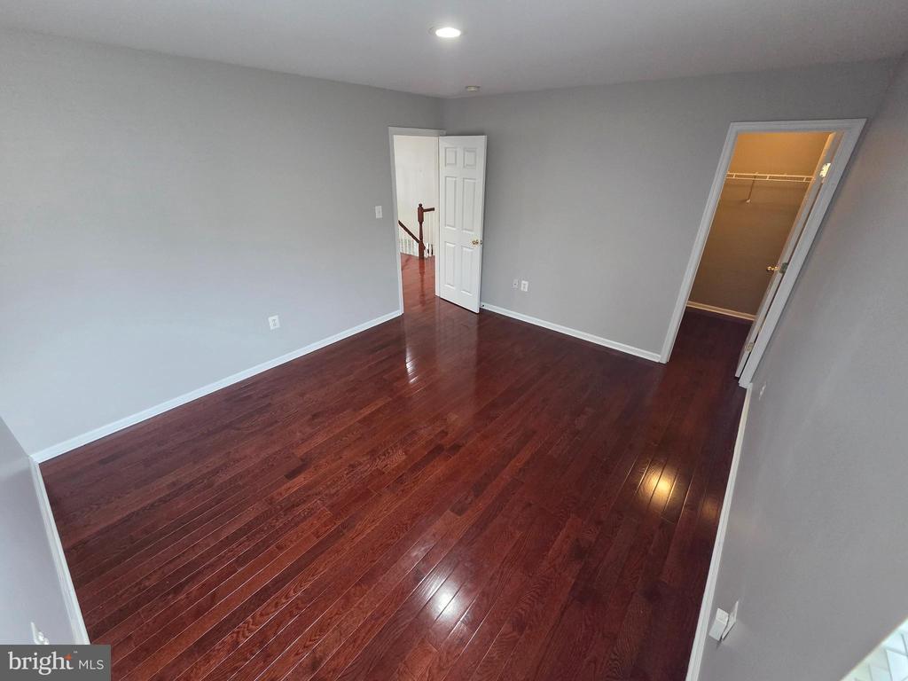 5200 LINDEN DR, FREDERICKSBURG, Virginia 22407, 6 Bedrooms Bedrooms, ,4 BathroomsBathrooms,Residential,5200 LINDEN DR,VASP2040898 MLS # VASP2040898 5200 LINDEN DR, FREDERICKSBURG, Virginia 22407, 6 Bedrooms Bedrooms, ,4 BathroomsBathrooms,Residential,5200 LINDEN DR,VASP2040898 MLS # VASP2040898