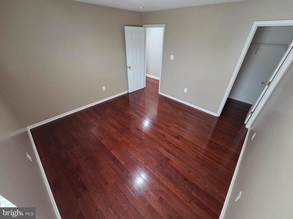 5200 LINDEN DR, FREDERICKSBURG, Virginia 22407, 6 Bedrooms Bedrooms, ,4 BathroomsBathrooms,Residential,5200 LINDEN DR,VASP2040898 MLS # VASP2040898 5200 LINDEN DR, FREDERICKSBURG, Virginia 22407, 6 Bedrooms Bedrooms, ,4 BathroomsBathrooms,Residential,5200 LINDEN DR,VASP2040898 MLS # VASP2040898