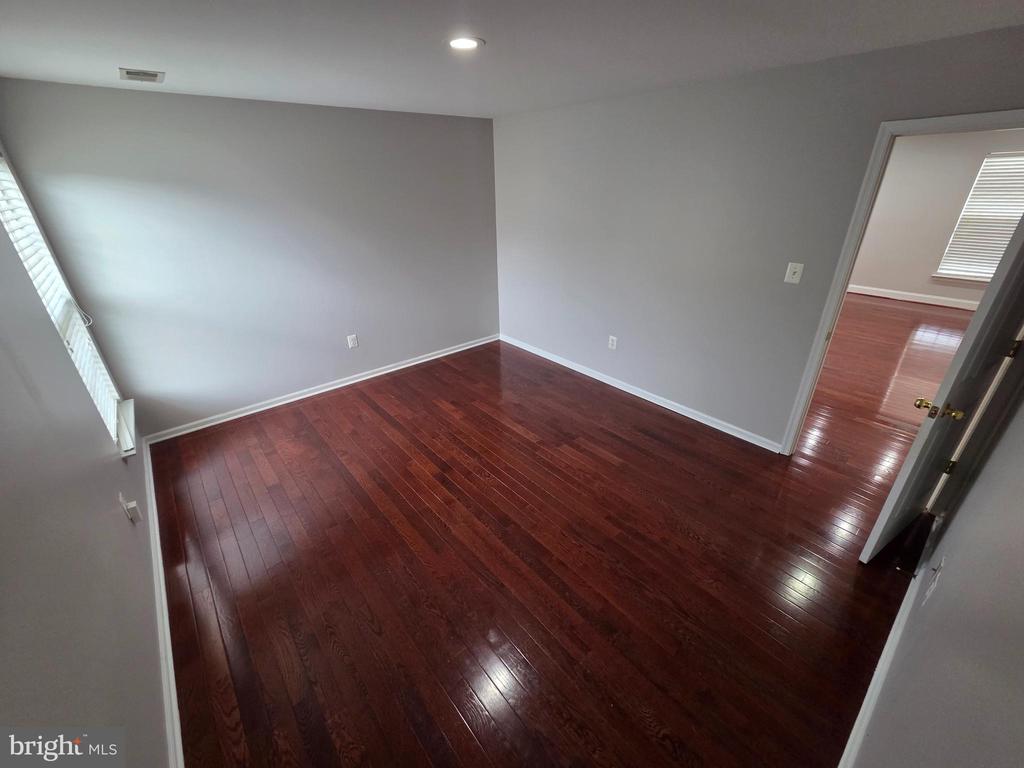 5200 LINDEN DR, FREDERICKSBURG, Virginia 22407, 6 Bedrooms Bedrooms, ,4 BathroomsBathrooms,Residential,5200 LINDEN DR,VASP2040898 MLS # VASP2040898 5200 LINDEN DR, FREDERICKSBURG, Virginia 22407, 6 Bedrooms Bedrooms, ,4 BathroomsBathrooms,Residential,5200 LINDEN DR,VASP2040898 MLS # VASP2040898