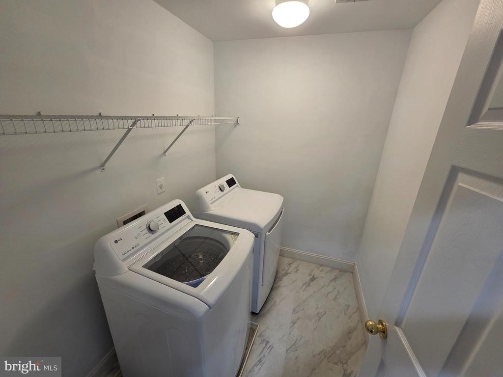 5200 LINDEN DR, FREDERICKSBURG, Virginia 22407, 6 Bedrooms Bedrooms, ,4 BathroomsBathrooms,Residential,5200 LINDEN DR,VASP2040898 MLS # VASP2040898 5200 LINDEN DR, FREDERICKSBURG, Virginia 22407, 6 Bedrooms Bedrooms, ,4 BathroomsBathrooms,Residential,5200 LINDEN DR,VASP2040898 MLS # VASP2040898