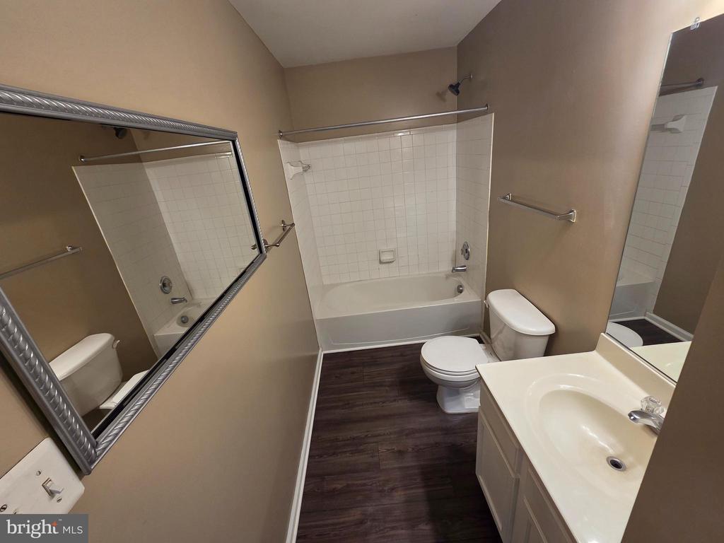 5200 LINDEN DR, FREDERICKSBURG, Virginia 22407, 6 Bedrooms Bedrooms, ,4 BathroomsBathrooms,Residential,5200 LINDEN DR,VASP2040898 MLS # VASP2040898 5200 LINDEN DR, FREDERICKSBURG, Virginia 22407, 6 Bedrooms Bedrooms, ,4 BathroomsBathrooms,Residential,5200 LINDEN DR,VASP2040898 MLS # VASP2040898