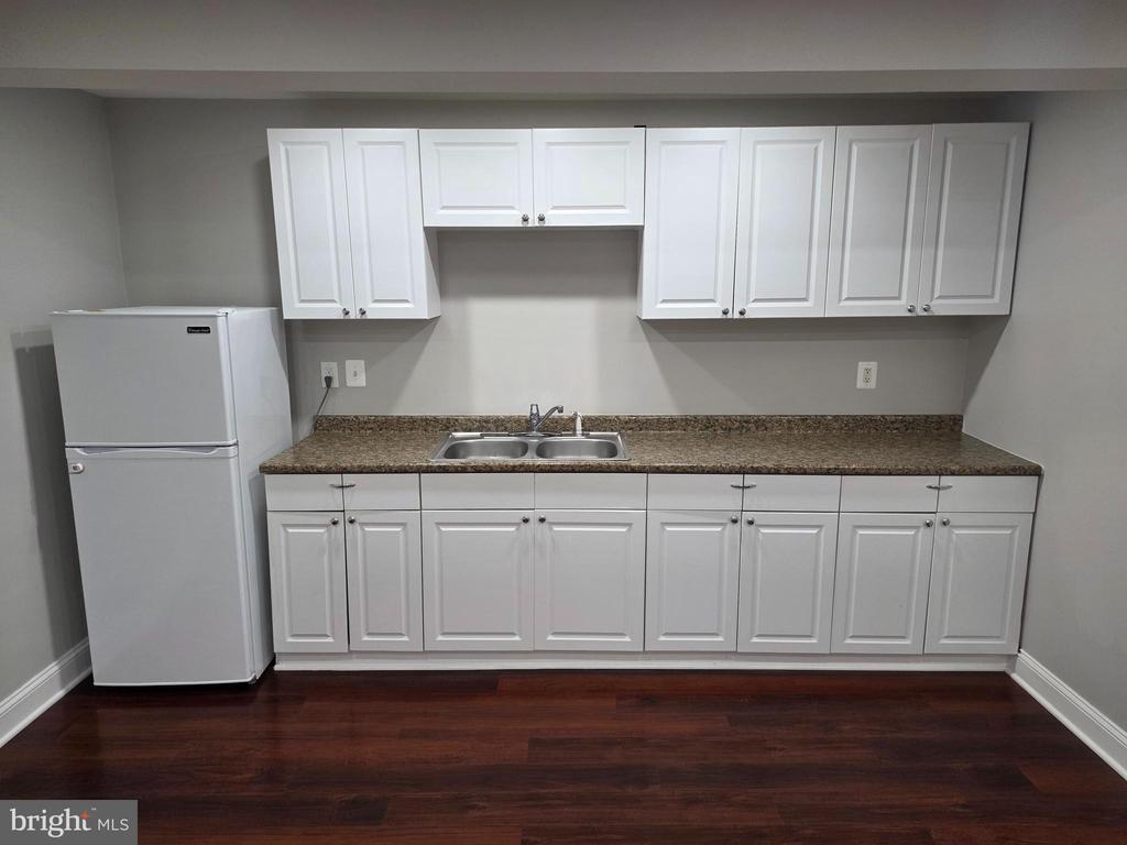 5200 LINDEN DR, FREDERICKSBURG, Virginia 22407, 6 Bedrooms Bedrooms, ,4 BathroomsBathrooms,Residential,5200 LINDEN DR,VASP2040898 MLS # VASP2040898 5200 LINDEN DR, FREDERICKSBURG, Virginia 22407, 6 Bedrooms Bedrooms, ,4 BathroomsBathrooms,Residential,5200 LINDEN DR,VASP2040898 MLS # VASP2040898