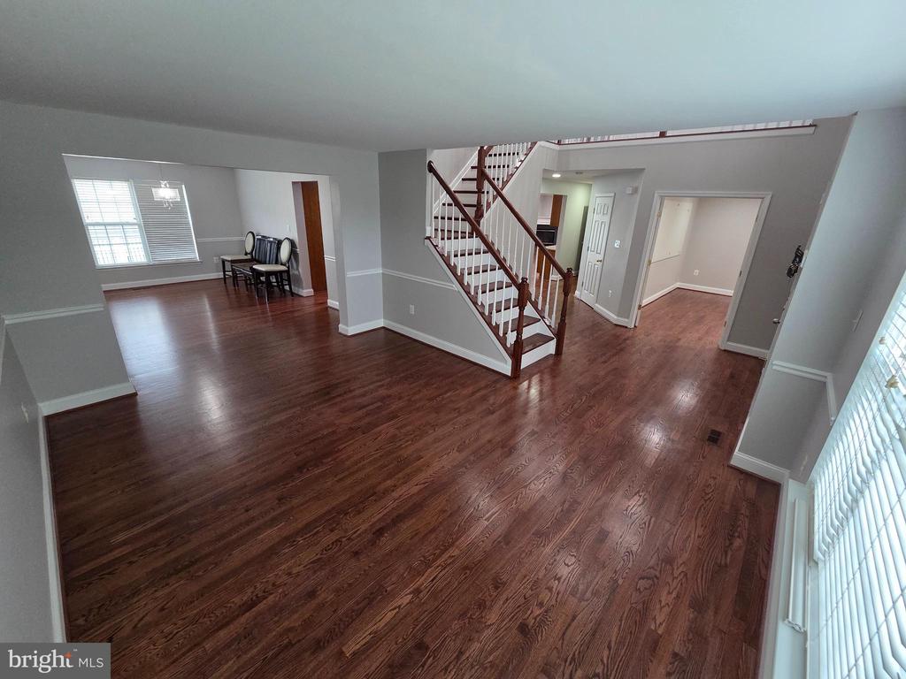 5200 LINDEN DR, FREDERICKSBURG, Virginia 22407, 6 Bedrooms Bedrooms, ,4 BathroomsBathrooms,Residential,5200 LINDEN DR,VASP2040898 MLS # VASP2040898 5200 LINDEN DR, FREDERICKSBURG, Virginia 22407, 6 Bedrooms Bedrooms, ,4 BathroomsBathrooms,Residential,5200 LINDEN DR,VASP2040898 MLS # VASP2040898