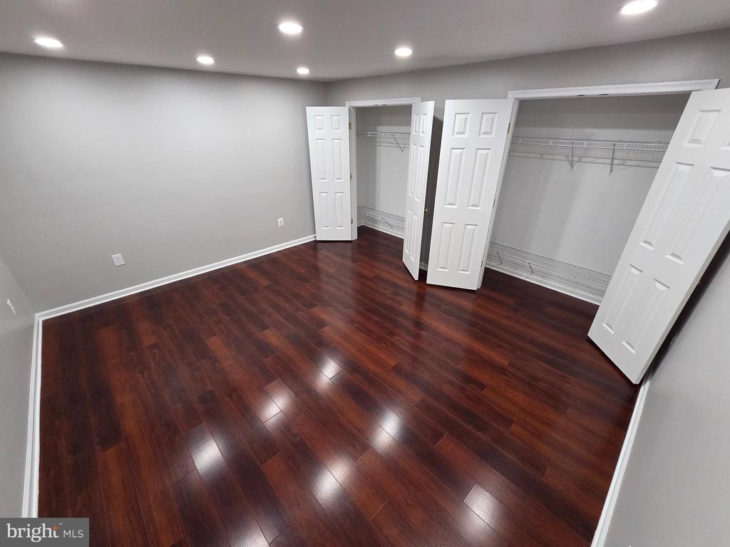 5200 LINDEN DR, FREDERICKSBURG, Virginia 22407, 6 Bedrooms Bedrooms, ,4 BathroomsBathrooms,Residential,5200 LINDEN DR,VASP2040898 MLS # VASP2040898 5200 LINDEN DR, FREDERICKSBURG, Virginia 22407, 6 Bedrooms Bedrooms, ,4 BathroomsBathrooms,Residential,5200 LINDEN DR,VASP2040898 MLS # VASP2040898