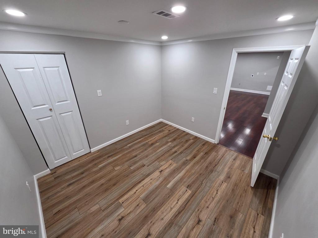 5200 LINDEN DR, FREDERICKSBURG, Virginia 22407, 6 Bedrooms Bedrooms, ,4 BathroomsBathrooms,Residential,5200 LINDEN DR,VASP2040898 MLS # VASP2040898 5200 LINDEN DR, FREDERICKSBURG, Virginia 22407, 6 Bedrooms Bedrooms, ,4 BathroomsBathrooms,Residential,5200 LINDEN DR,VASP2040898 MLS # VASP2040898