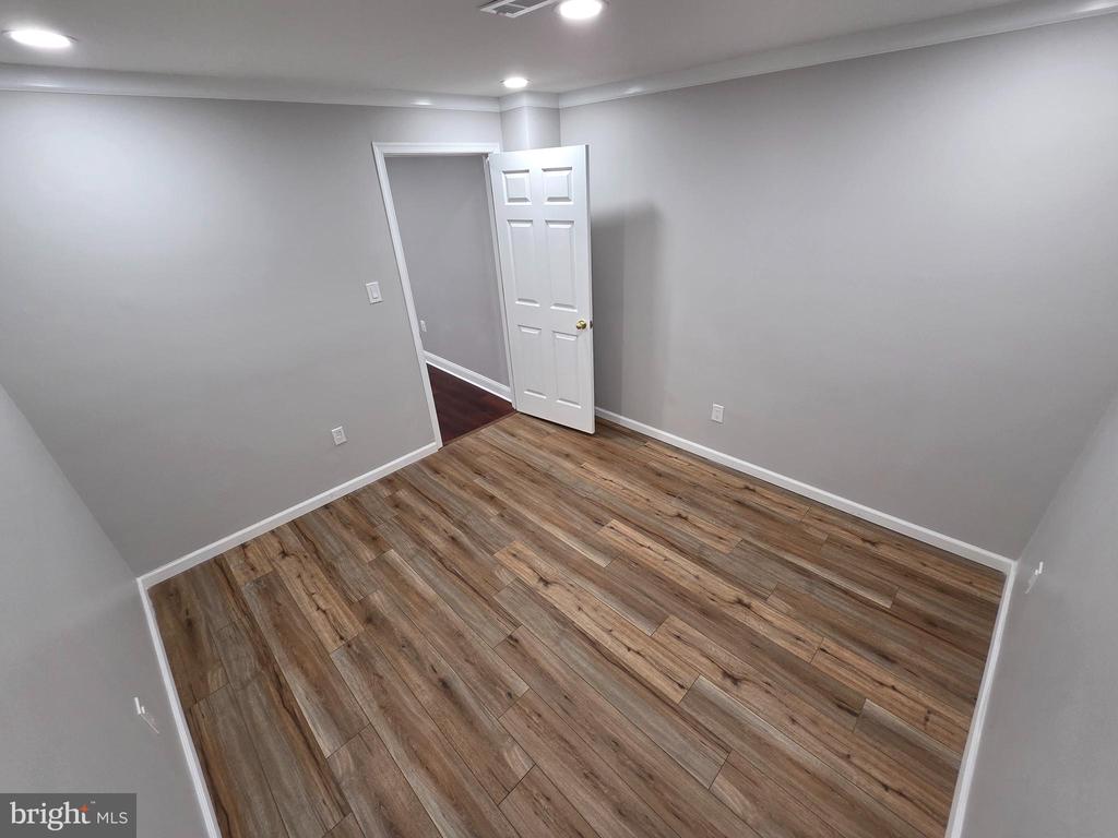 5200 LINDEN DR, FREDERICKSBURG, Virginia 22407, 6 Bedrooms Bedrooms, ,4 BathroomsBathrooms,Residential,5200 LINDEN DR,VASP2040898 MLS # VASP2040898 5200 LINDEN DR, FREDERICKSBURG, Virginia 22407, 6 Bedrooms Bedrooms, ,4 BathroomsBathrooms,Residential,5200 LINDEN DR,VASP2040898 MLS # VASP2040898