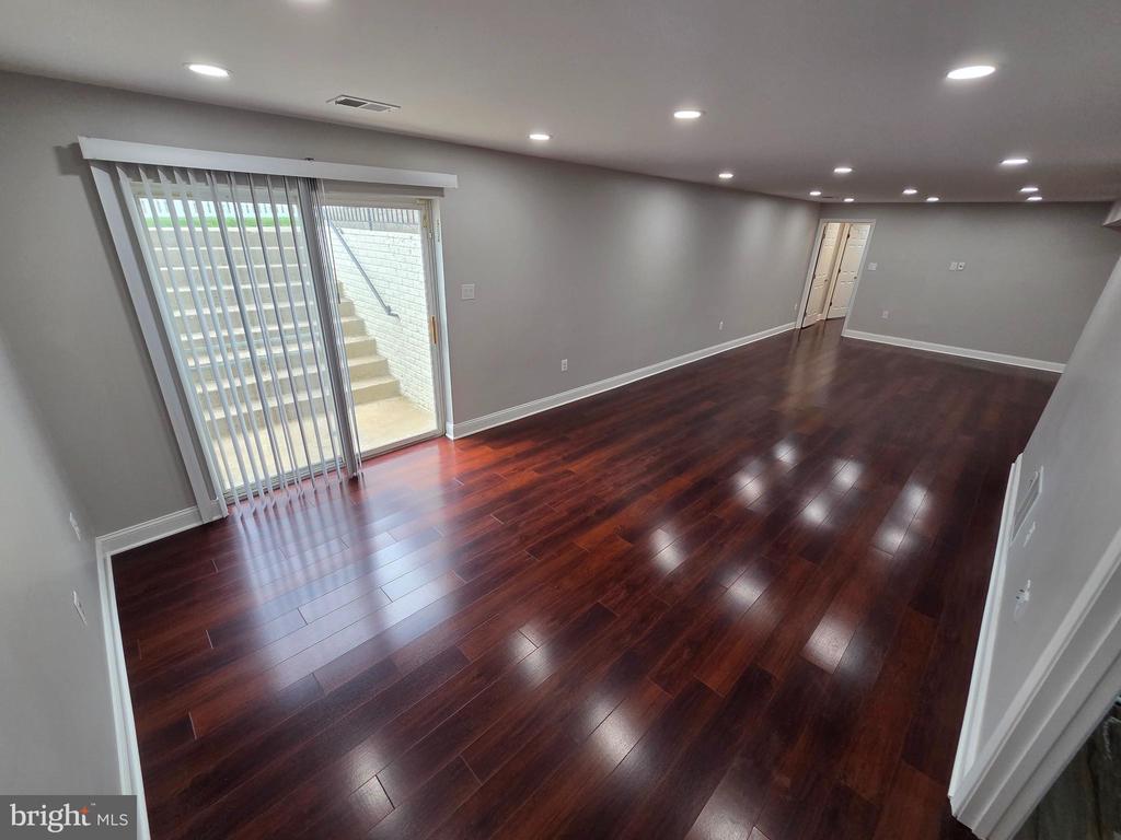 5200 LINDEN DR, FREDERICKSBURG, Virginia 22407, 6 Bedrooms Bedrooms, ,4 BathroomsBathrooms,Residential,5200 LINDEN DR,VASP2040898 MLS # VASP2040898 5200 LINDEN DR, FREDERICKSBURG, Virginia 22407, 6 Bedrooms Bedrooms, ,4 BathroomsBathrooms,Residential,5200 LINDEN DR,VASP2040898 MLS # VASP2040898