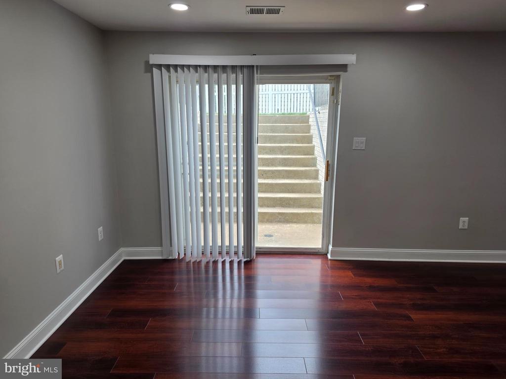 5200 LINDEN DR, FREDERICKSBURG, Virginia 22407, 6 Bedrooms Bedrooms, ,4 BathroomsBathrooms,Residential,5200 LINDEN DR,VASP2040898 MLS # VASP2040898 5200 LINDEN DR, FREDERICKSBURG, Virginia 22407, 6 Bedrooms Bedrooms, ,4 BathroomsBathrooms,Residential,5200 LINDEN DR,VASP2040898 MLS # VASP2040898