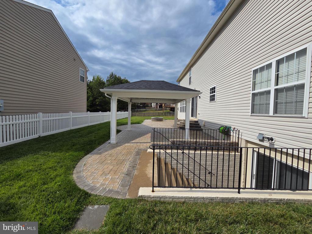 5200 LINDEN DR, FREDERICKSBURG, Virginia 22407, 6 Bedrooms Bedrooms, ,4 BathroomsBathrooms,Residential,5200 LINDEN DR,VASP2040898 MLS # VASP2040898 5200 LINDEN DR, FREDERICKSBURG, Virginia 22407, 6 Bedrooms Bedrooms, ,4 BathroomsBathrooms,Residential,5200 LINDEN DR,VASP2040898 MLS # VASP2040898