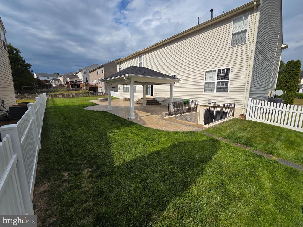5200 LINDEN DR, FREDERICKSBURG, Virginia 22407, 6 Bedrooms Bedrooms, ,4 BathroomsBathrooms,Residential,5200 LINDEN DR,VASP2040898 MLS # VASP2040898 5200 LINDEN DR, FREDERICKSBURG, Virginia 22407, 6 Bedrooms Bedrooms, ,4 BathroomsBathrooms,Residential,5200 LINDEN DR,VASP2040898 MLS # VASP2040898