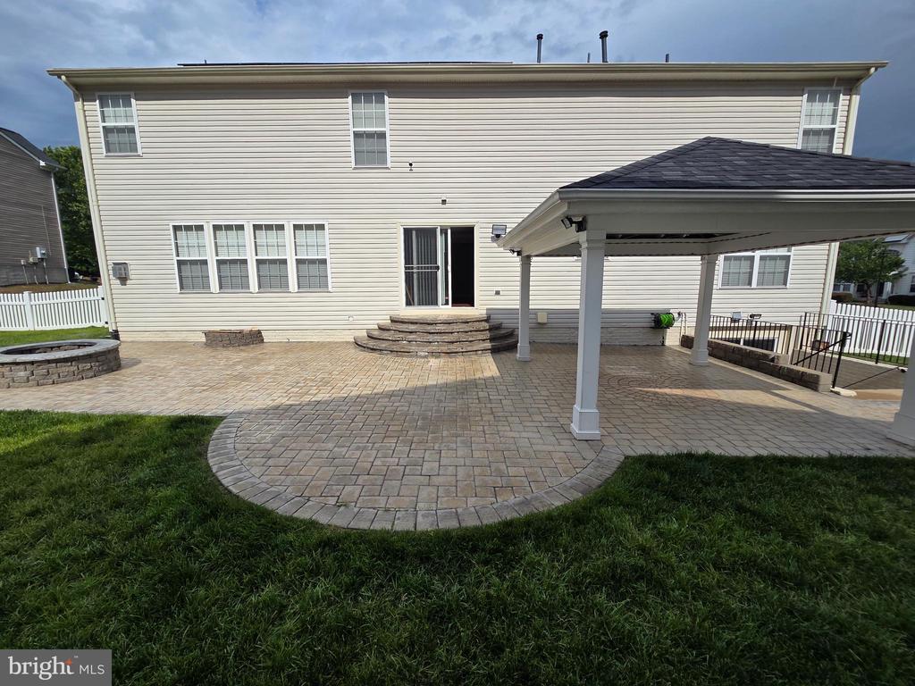 5200 LINDEN DR, FREDERICKSBURG, Virginia 22407, 6 Bedrooms Bedrooms, ,4 BathroomsBathrooms,Residential,5200 LINDEN DR,VASP2040898 MLS # VASP2040898 5200 LINDEN DR, FREDERICKSBURG, Virginia 22407, 6 Bedrooms Bedrooms, ,4 BathroomsBathrooms,Residential,5200 LINDEN DR,VASP2040898 MLS # VASP2040898