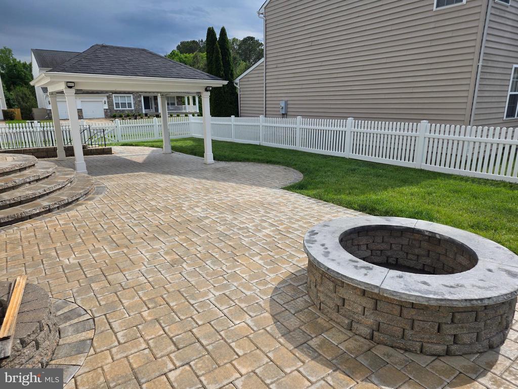 5200 LINDEN DR, FREDERICKSBURG, Virginia 22407, 6 Bedrooms Bedrooms, ,4 BathroomsBathrooms,Residential,5200 LINDEN DR,VASP2040898 MLS # VASP2040898 5200 LINDEN DR, FREDERICKSBURG, Virginia 22407, 6 Bedrooms Bedrooms, ,4 BathroomsBathrooms,Residential,5200 LINDEN DR,VASP2040898 MLS # VASP2040898