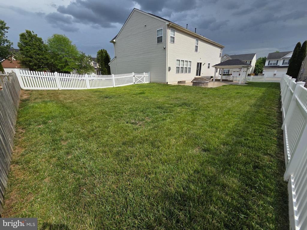 5200 LINDEN DR, FREDERICKSBURG, Virginia 22407, 6 Bedrooms Bedrooms, ,4 BathroomsBathrooms,Residential,5200 LINDEN DR,VASP2040898 MLS # VASP2040898 5200 LINDEN DR, FREDERICKSBURG, Virginia 22407, 6 Bedrooms Bedrooms, ,4 BathroomsBathrooms,Residential,5200 LINDEN DR,VASP2040898 MLS # VASP2040898