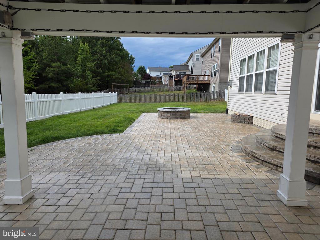 5200 LINDEN DR, FREDERICKSBURG, Virginia 22407, 6 Bedrooms Bedrooms, ,4 BathroomsBathrooms,Residential,5200 LINDEN DR,VASP2040898 MLS # VASP2040898 5200 LINDEN DR, FREDERICKSBURG, Virginia 22407, 6 Bedrooms Bedrooms, ,4 BathroomsBathrooms,Residential,5200 LINDEN DR,VASP2040898 MLS # VASP2040898